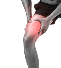 Knee pain physiotherapy in kanpur
